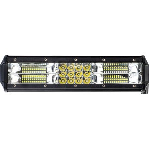 led-panel-60xled.jpg