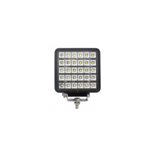 lampa-robocza-30x-led-kwadrat-z-wlacznikiem.jpg