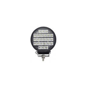 lampa-robocza-24x-led-okragla-z-wlacznikiem.jpg