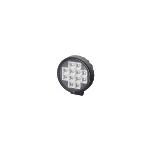 lampa-robocza-12x-led-okragla-z-wlacznikiem.jpg