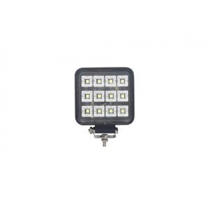 lampa-robocza-12x-led-kwadrat-z-wlacznikiem.jpg