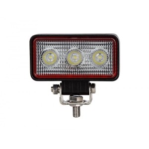 lampa-robocza-led-3xled-flood.jpg
