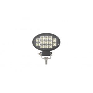 lampa-robocza-13xled.jpg