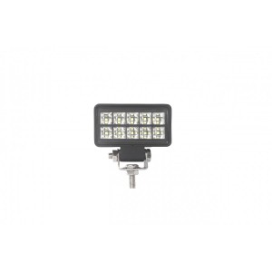 lampa-robocza-10xled.jpg