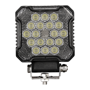 lampa-robocza-18xled.jpg