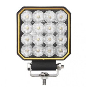 lampa-robocza-16xled-kwadratowa-plus.jpg