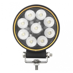 lampa-robocza-9xled-okragla-plus.jpg