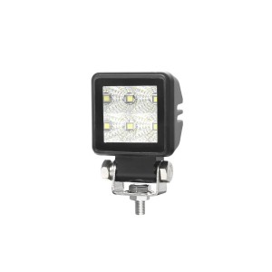 lampa-robocza-4xled-mini-flood.jpg