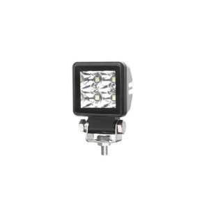 lampa-robocza-4xled-mini-spot.jpg