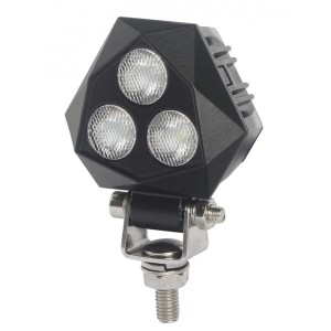lampa-robocza-3xled-trojkatna (1).jpg