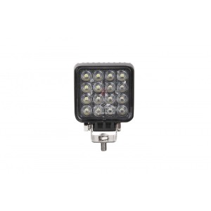 lampa-robocza-16x-led-kwadratowa-z-wlacznikiem.jpg