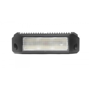 lampa-robocza-42xled.jpg
