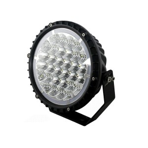 reflektor-drogowy-z-pozycja-led-ring-62x-led.jpg