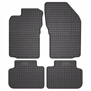 Dywaniki-gumowe-czarne-ALFA-ROMEO-147-2000-2010.jpg