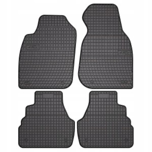 DYWANIKI-DEDYKOWANE-AUDI-A6-C5-1997-2004 (1).jpg