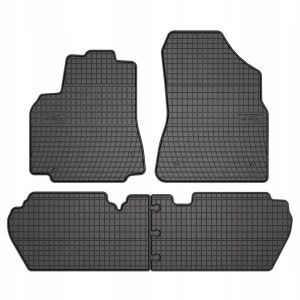 DYWANIKI-DEDYKOWANE-CITROEN-Berlingo-II-od-2008 (1).jpg