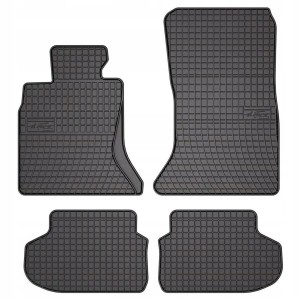 Dywaniki-gumowe-BMW-F10-F11-BMW-5-GT-F07 (1).jpg