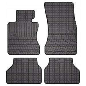 Dywaniki-gumowe-BMW-5-E60-E61-2003-2010.jpg