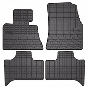 DYWANIKI-MIAROWE-BMW-E53-X5-1999-2006 (1).jpg