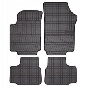 Dywaniki-gumowe-czarne-SEAT-Mii-od-2011.jpg