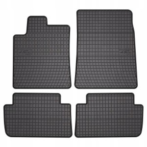 DYWANIKI-DEDYKOWANE-CITROEN-C5-2001-2008 (1).jpg