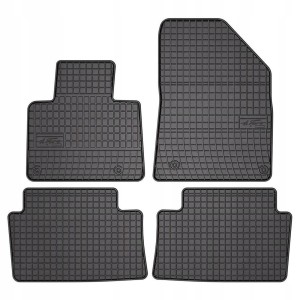 Dywaniki-gumowe-czarne-do-CITROEN-C5-II-od-2008-20.jpg