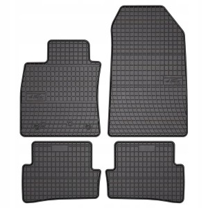 Dywaniki-gumowe-czarne-RENAULT-Clio-IV-od-2012.jpg