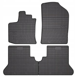 Dywaniki-gumowe-DACIA-Dokker-od-2012.jpg