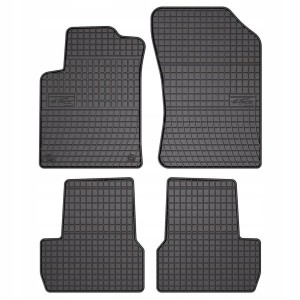 DYWANIKI-GUMOWE-PREMIUM-CITROEN-C3-II-od-2009.jpg