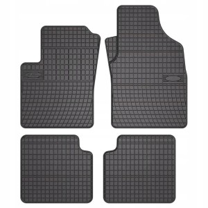 Dywaniki-gumowe-czarne-FORD-Ka-II-2008-2016.jpg