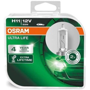pol_pl_Osram-H11-Ultra-Life-Duo-6778_1.jpg