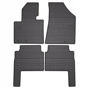 Dywaniki-gumowe-czarne-KIA-Sorento-II-2009-2012.jpg