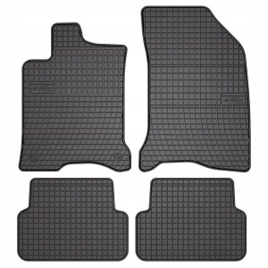 Dywaniki-gumowe-czarne-RENAULT-Laguna-II-2001-2007.jpg