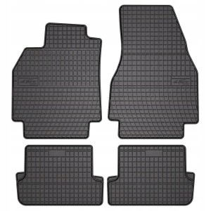 Dywaniki-gumowe-czarne-RENAULT-Megane-II-2002-2008.jpg