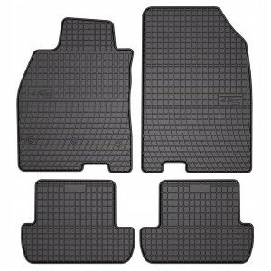 Dywaniki-gumowe-czarne-do-RENAULT-Megane-III-od-20.jpg