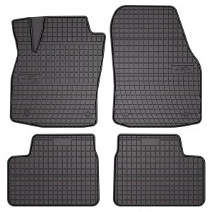 Dywaniki-gumowe-czarne-do-OPEL-Astra-H-od-2004-201.jpg