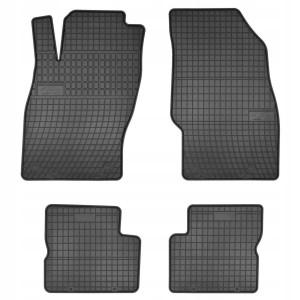 Dywaniki-gumowe-Premium-do-OPEL-Adam-od-2013.jpg