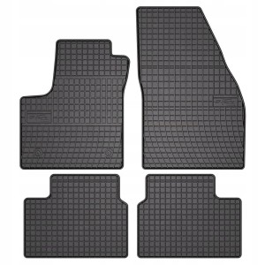 Dywaniki-miarowe-do-OPEL-Meriva-II-B-od-2010.jpg