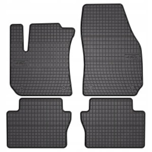 Dywaniki-gumowe-Premium-do-OPEL-Zafira-B-od-2005.jpg