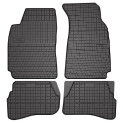 Gumowe Dywaniki Samochodowe VW Passat B5