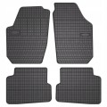 DYWANIKI-DEDYKOWANE-SEAT-Cordoba-Skoda-Fabia.jpg