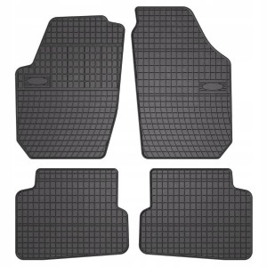 DYWANIKI-DEDYKOWANE-SEAT-Cordoba-Skoda-Fabia.jpg