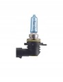 HIR2-Philips-9012WVUB1-Producent-Philips.jpg