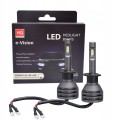 ZAROWKI-H1-LED-12V-SUPER-MOCNE-BIALE-SWIATLO-6000K.jpg