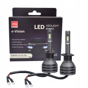 ZAROWKI-H1-LED-12V-SUPER-MOCNE-BIALE-SWIATLO-6000K.jpg