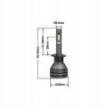 ZAROWKI-H1-LED-12V-SUPER-MOCNE-BIALE-SWIATLO-6000K-EAN-GTIN-5904013421454.jpg