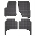 Dywaniki-gumowe-Porsche-Cayenne-Vw-Touareg-02-10.jpg