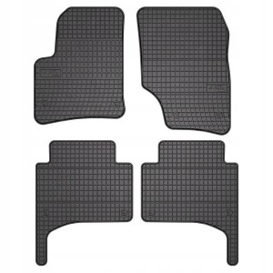 Dywaniki-gumowe-Porsche-Cayenne-Vw-Touareg-02-10.jpg