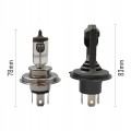 ZAROWKI-H4-LED-HQ-e-VISION-18W-12V-BIALE-6000K-Numer-katalogowy-czesci-ML11H4.jpg