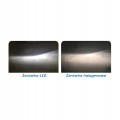 ZAROWKI-H1-LED-12V-SUPER-MOCNE-BIALE-SWIATLO-6000K-Numer-katalogowy-czesci-ML11H1.jpg